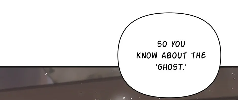 Read Ebony chapter 139 image 46 on Lezhin