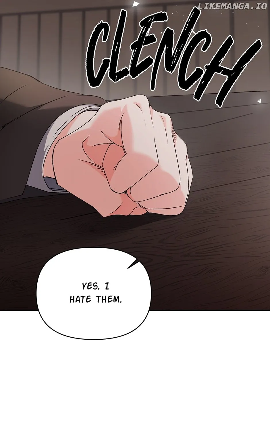 Read Ebony chapter 139 image 47 on Lezhin