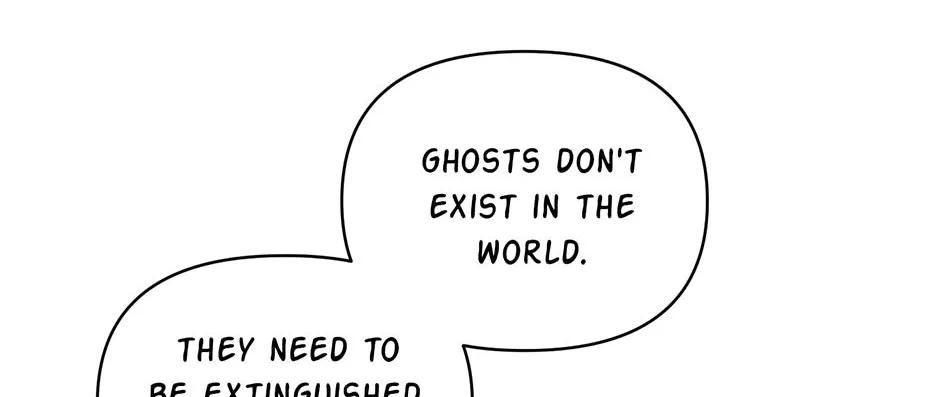 Read Ebony chapter 139 image 48 on Lezhin