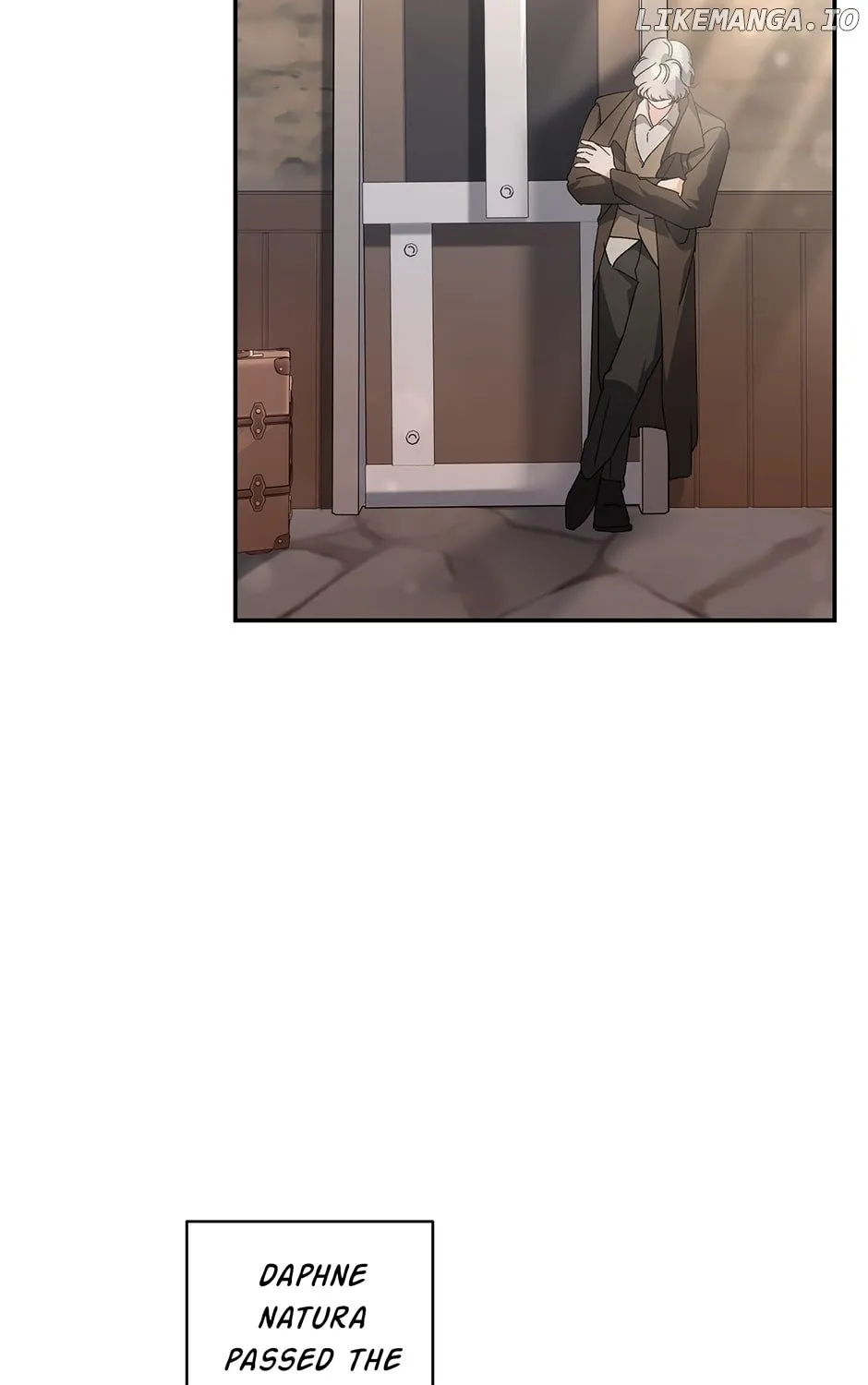 Read Ebony chapter 139 image 5 on Lezhin