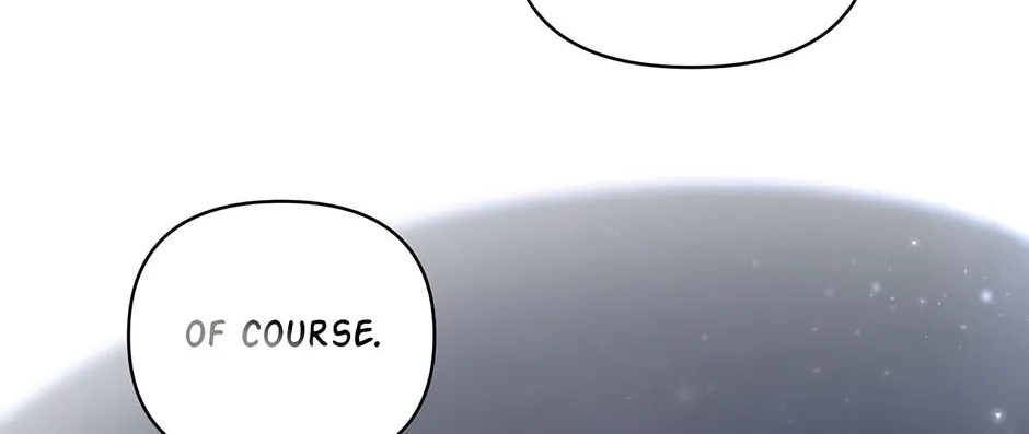 Read Ebony chapter 139 image 50 on Lezhin