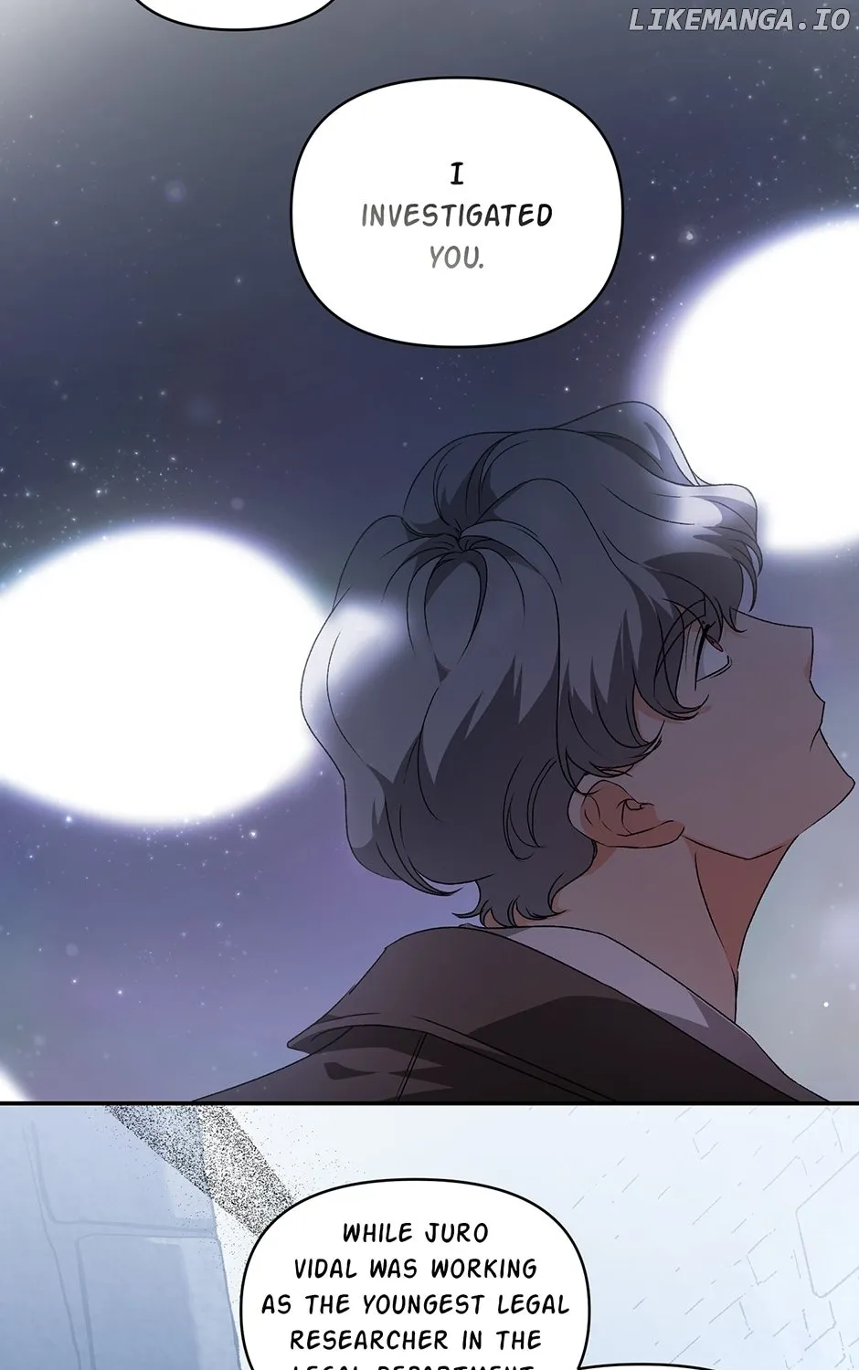 Read Ebony chapter 139 image 51 on Lezhin