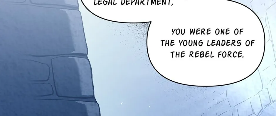 Read Ebony chapter 139 image 52 on Lezhin