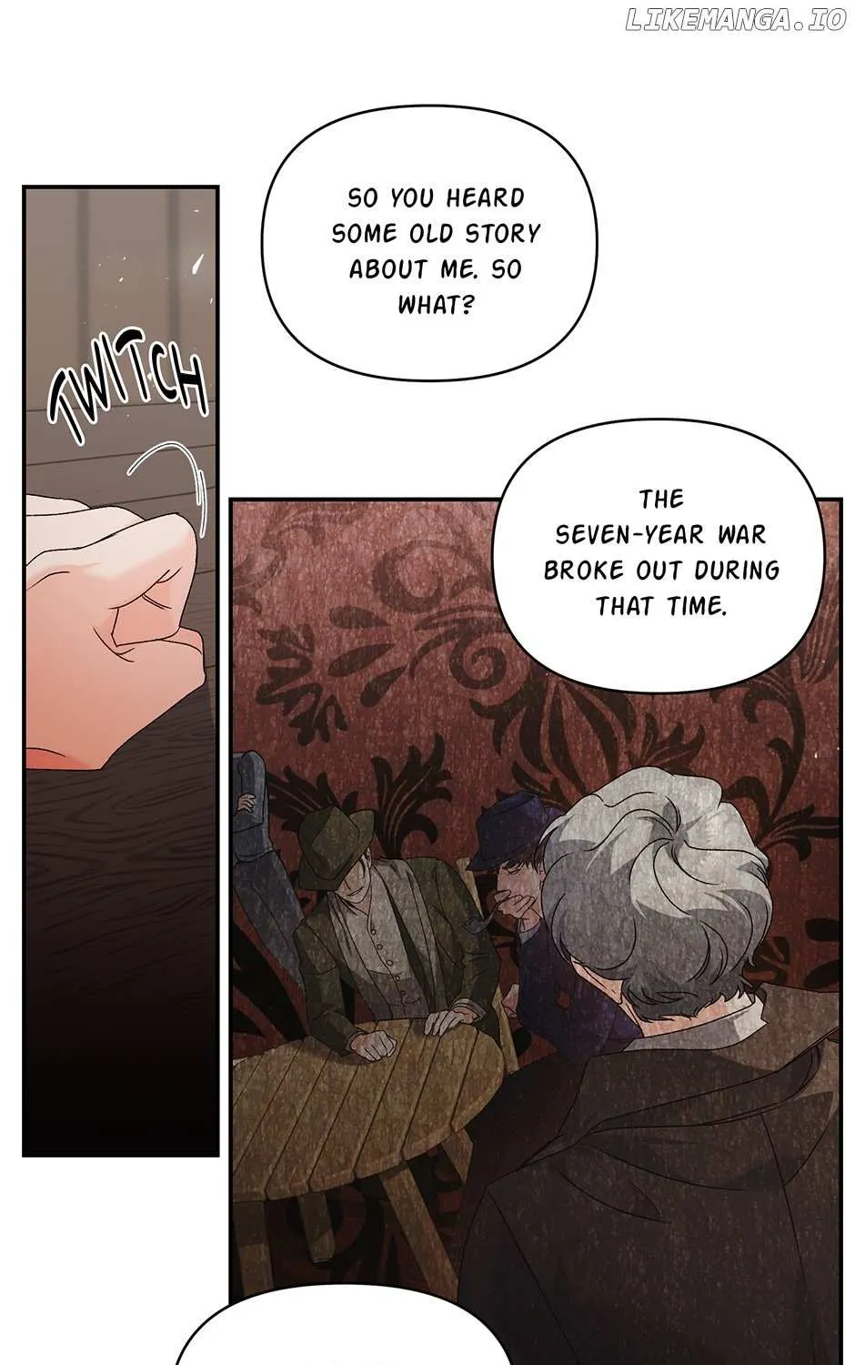 Read Ebony chapter 139 image 55 on Lezhin