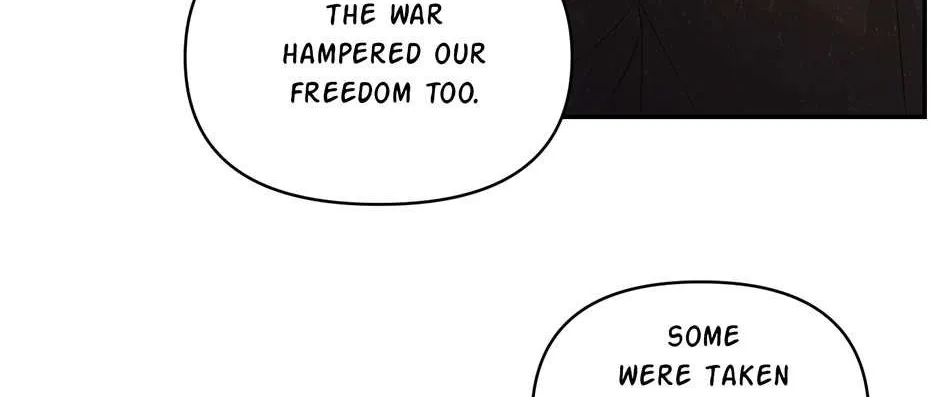 Read Ebony chapter 139 image 56 on Lezhin