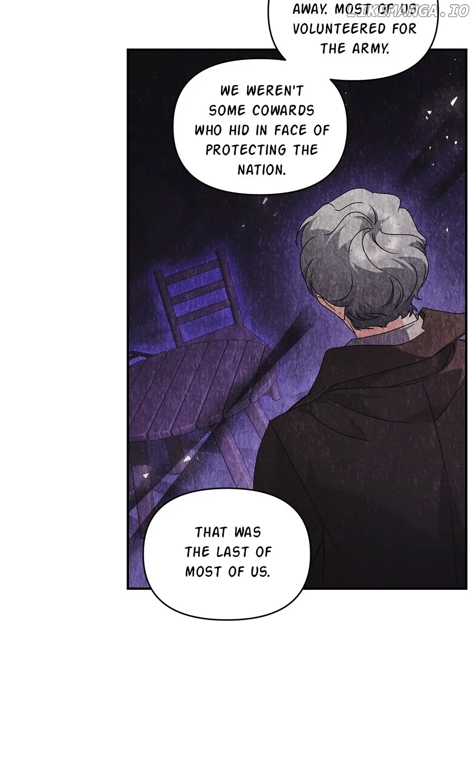 Read Ebony chapter 139 image 57 on Lezhin