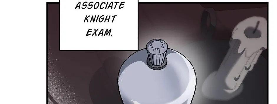 Read Ebony chapter 139 image 6 on Lezhin