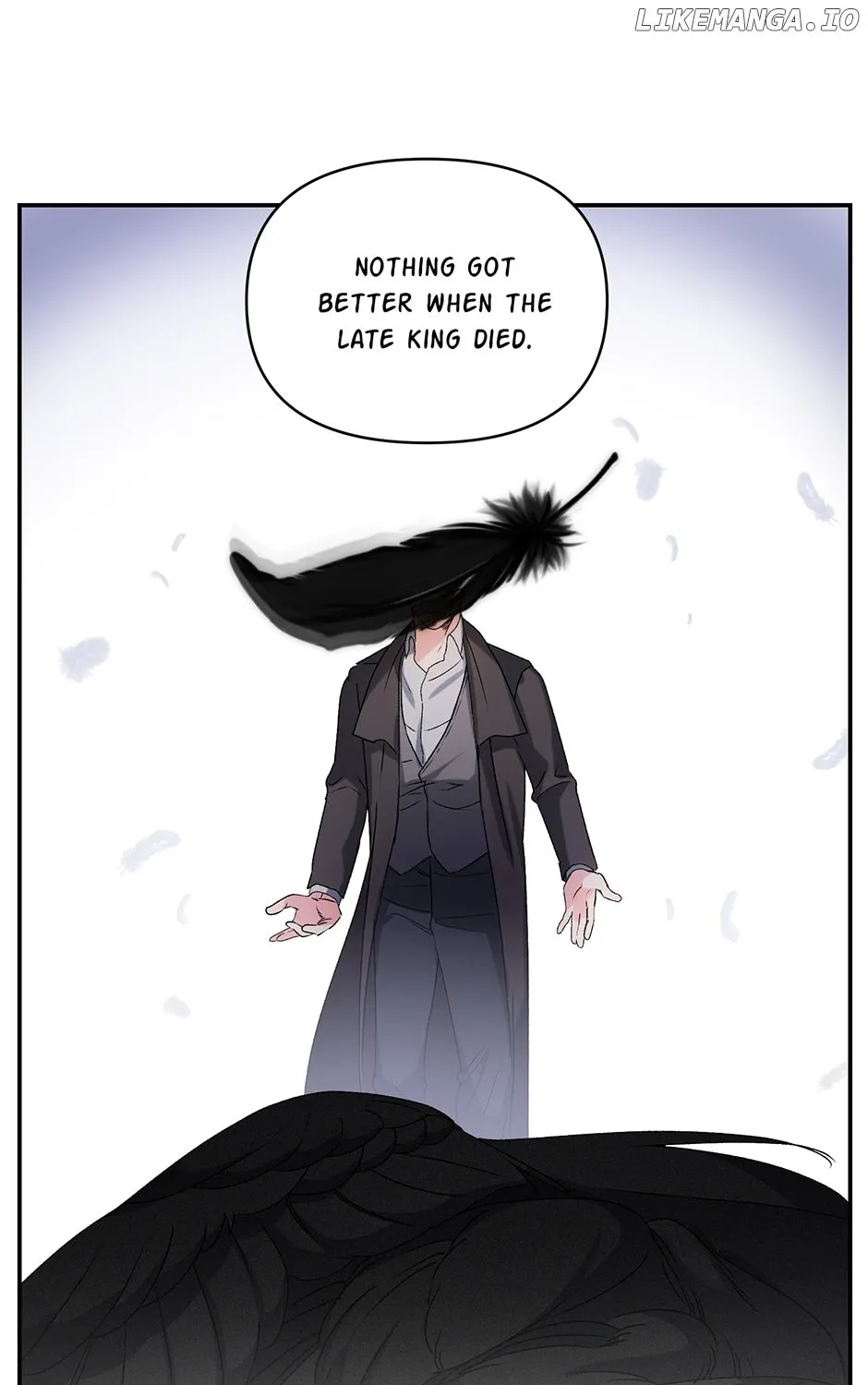 Read Ebony chapter 139 image 61 on Lezhin
