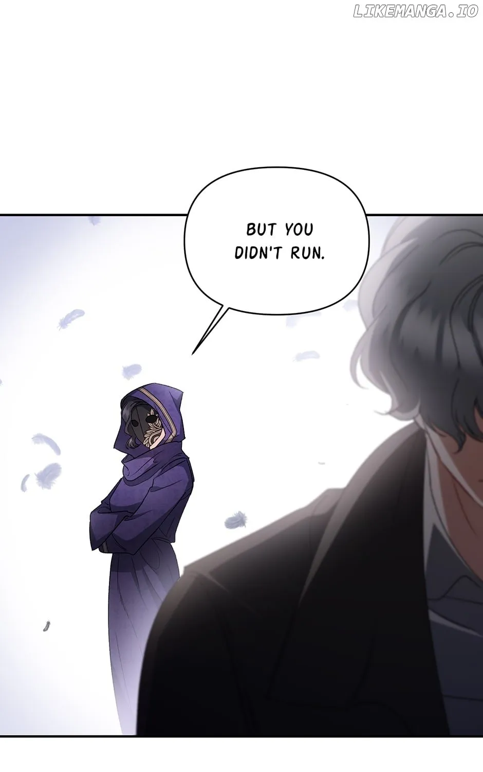 Read Ebony chapter 139 image 63 on Lezhin