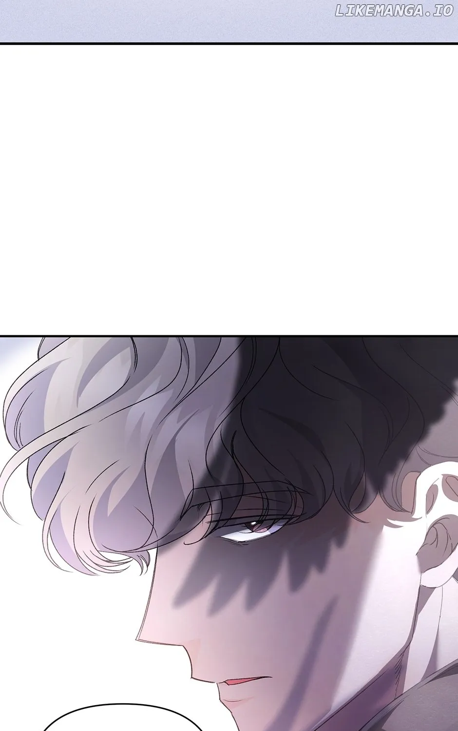 Read Ebony chapter 139 image 67 on Lezhin