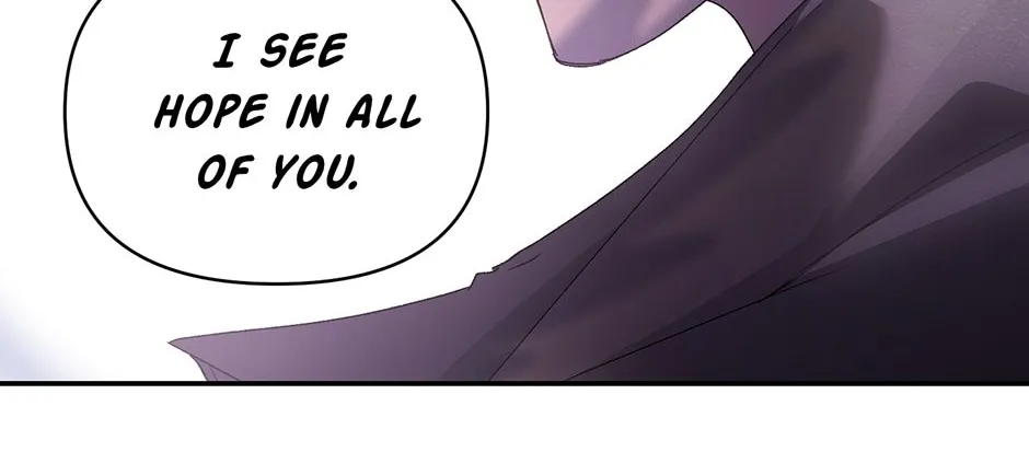 Read Ebony chapter 139 image 68 on Lezhin
