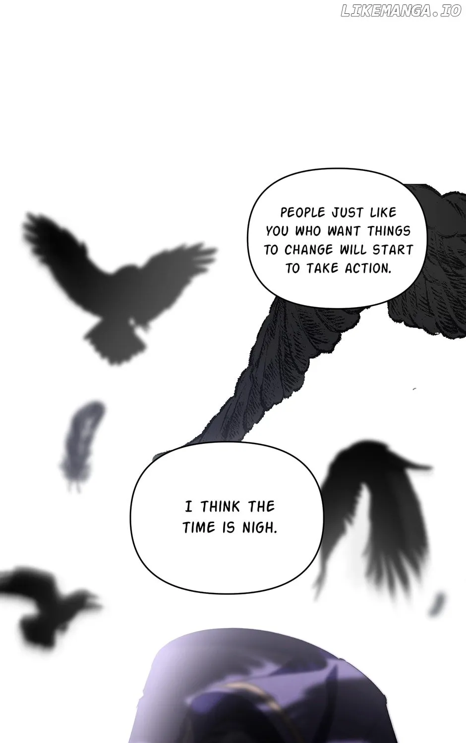 Read Ebony chapter 139 image 69 on Lezhin