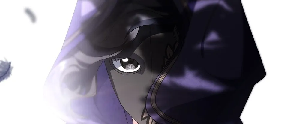 Read Ebony chapter 139 image 70 on Lezhin