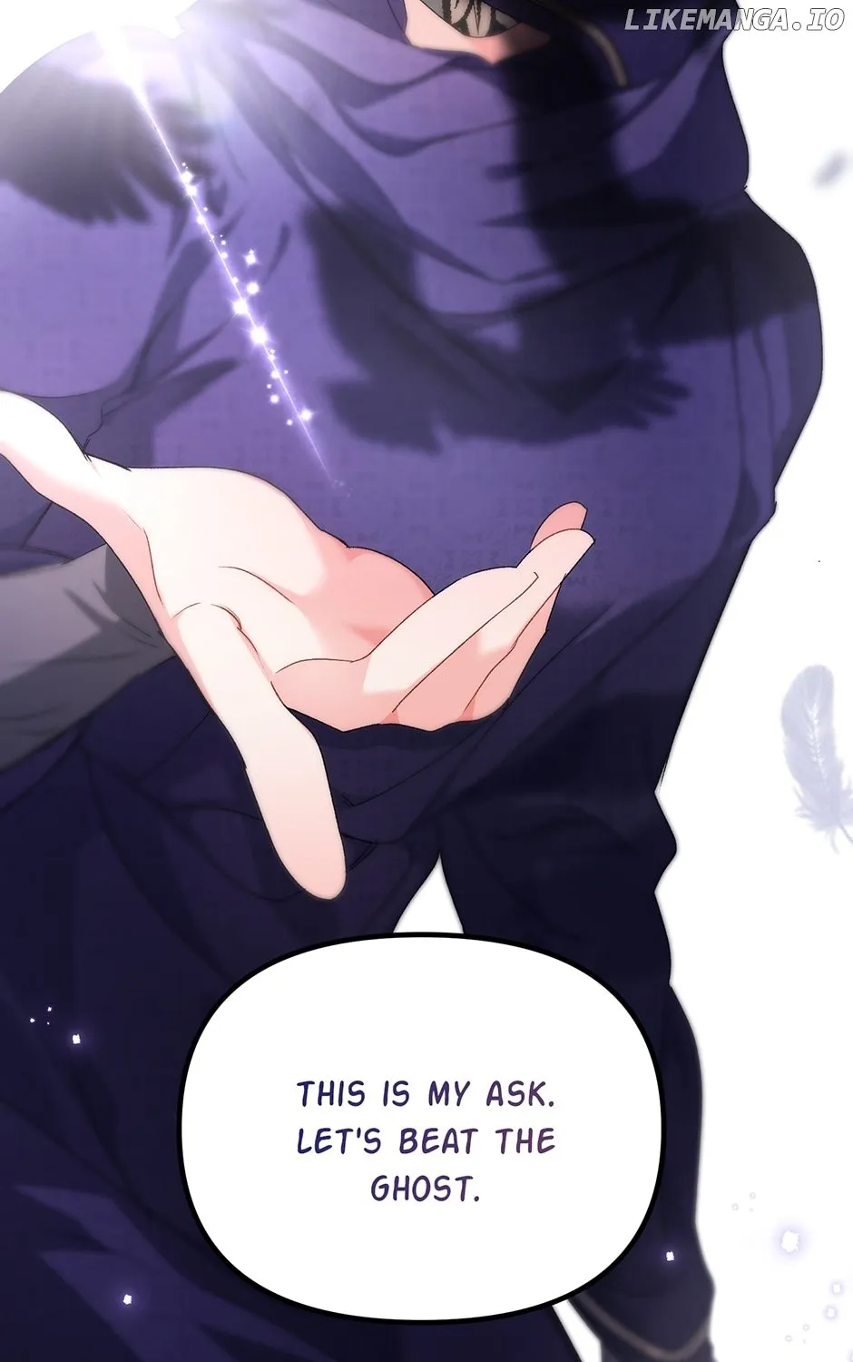 Read Ebony chapter 139 image 71 on Lezhin