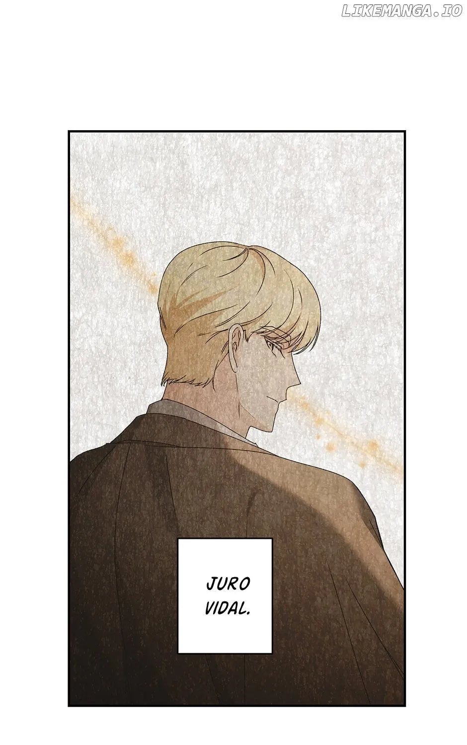 Read Ebony chapter 139 image 73 on Lezhin