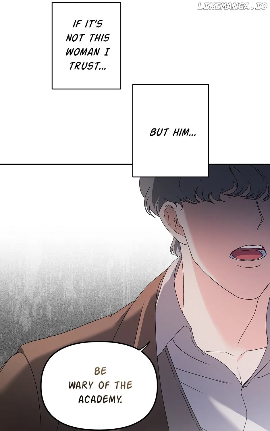 Read Ebony chapter 139 image 75 on Lezhin