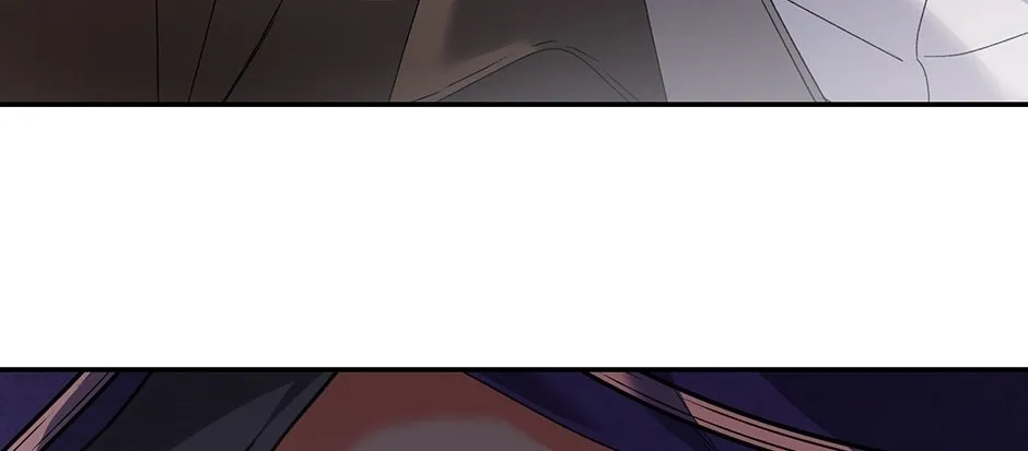 Read Ebony chapter 139 image 76 on Lezhin