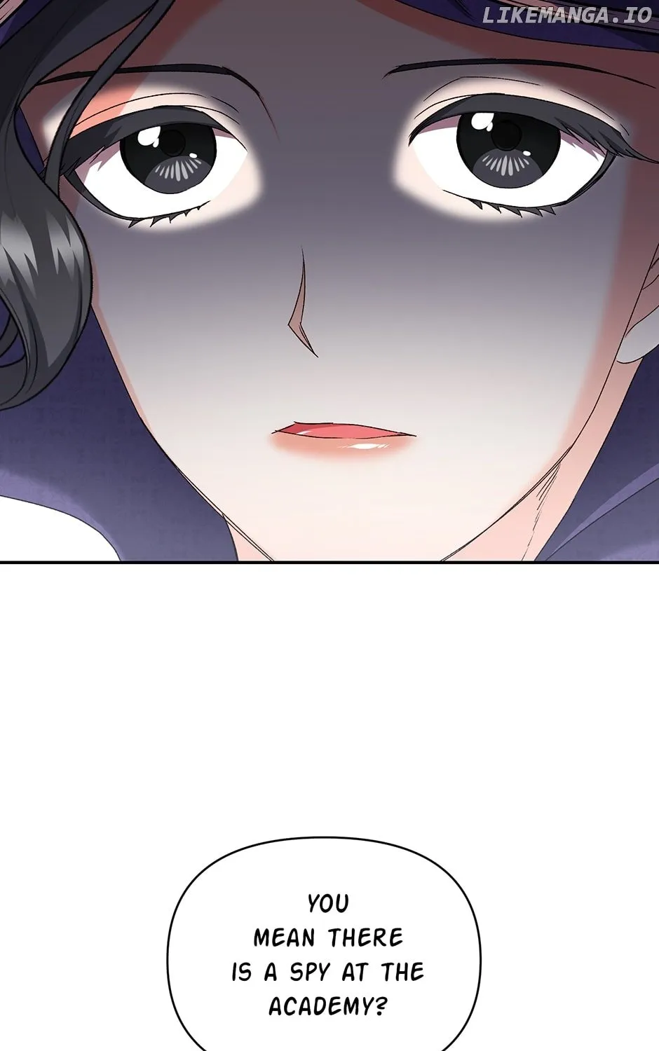 Read Ebony chapter 139 image 77 on Lezhin