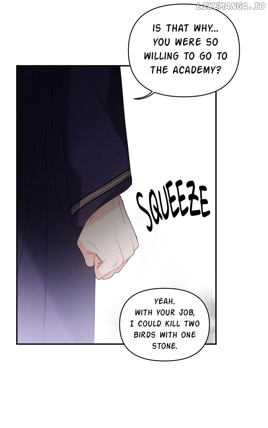 Read Ebony chapter 139 image 79 on Lezhin