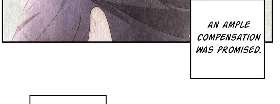 Read Ebony chapter 139 image 8 on Lezhin
