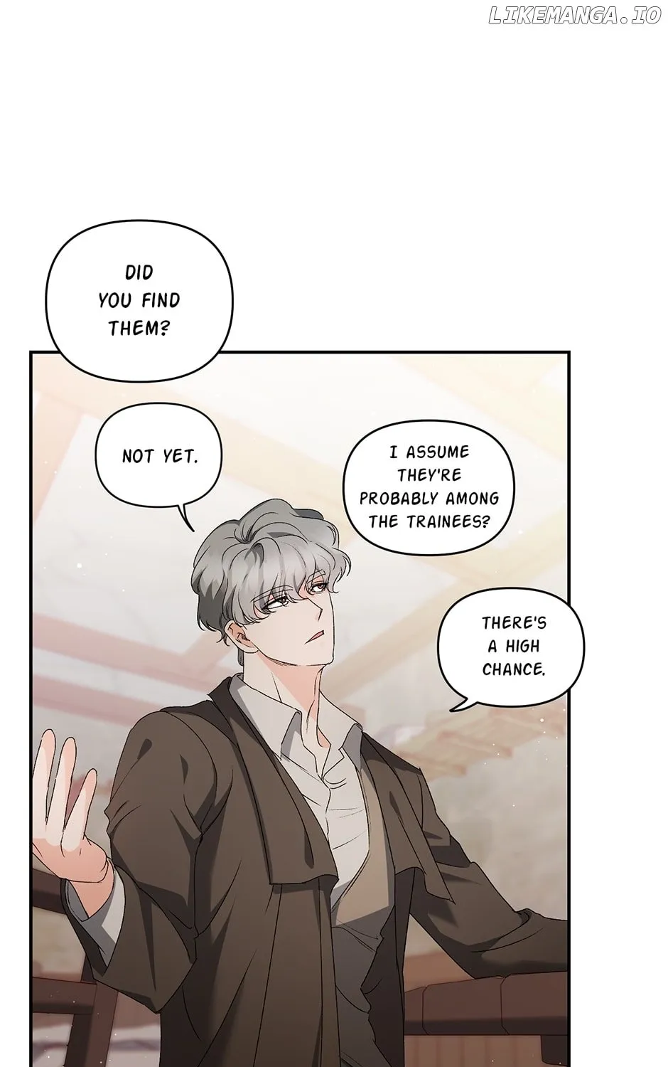 Read Ebony chapter 139 image 81 on Lezhin