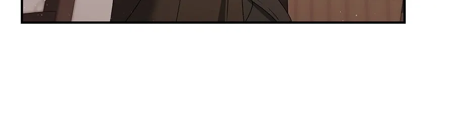 Read Ebony chapter 139 image 82 on Lezhin