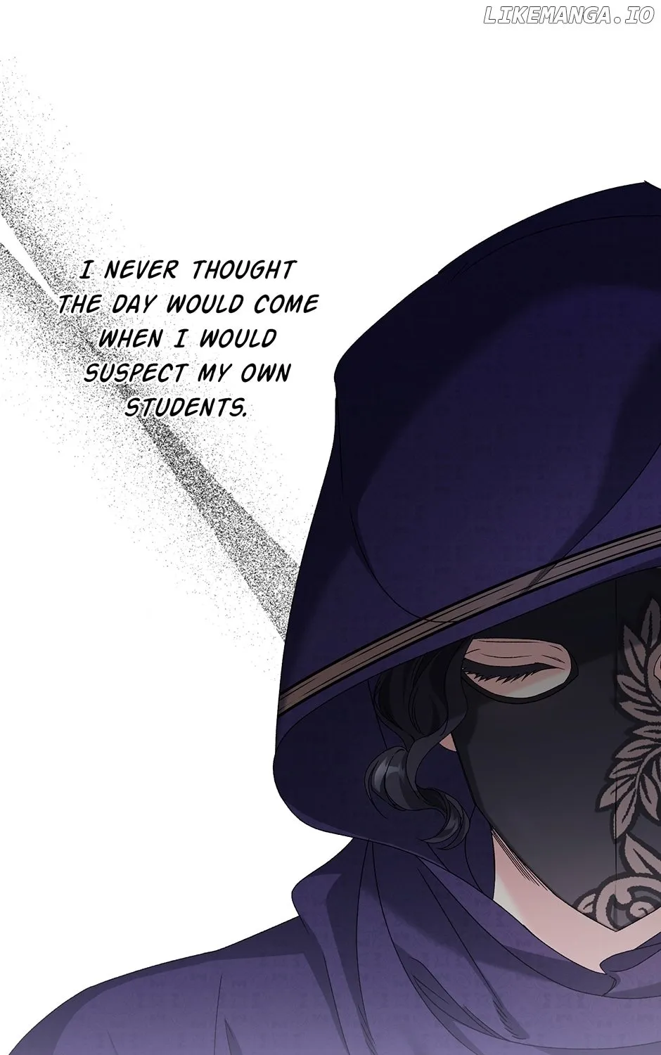 Read Ebony chapter 139 image 83 on Lezhin