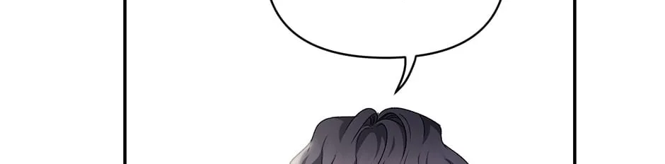 Read Ebony chapter 139 image 86 on Lezhin