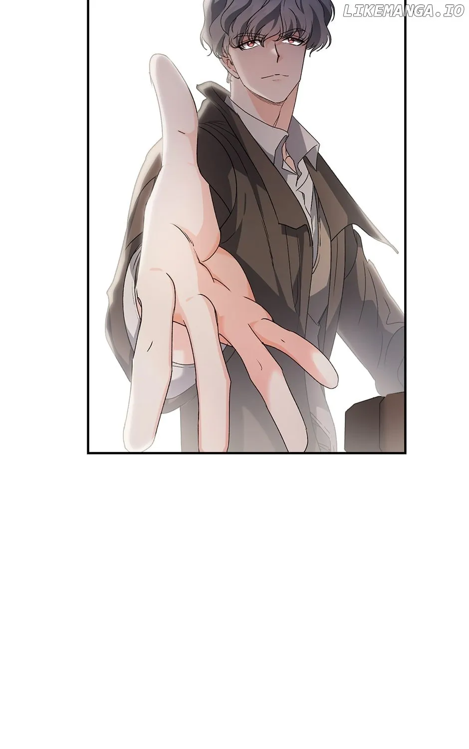Read Ebony chapter 139 image 87 on Lezhin