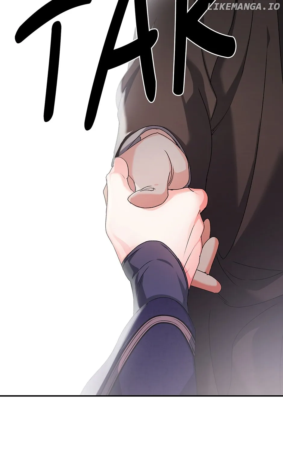 Read Ebony chapter 139 image 89 on Lezhin