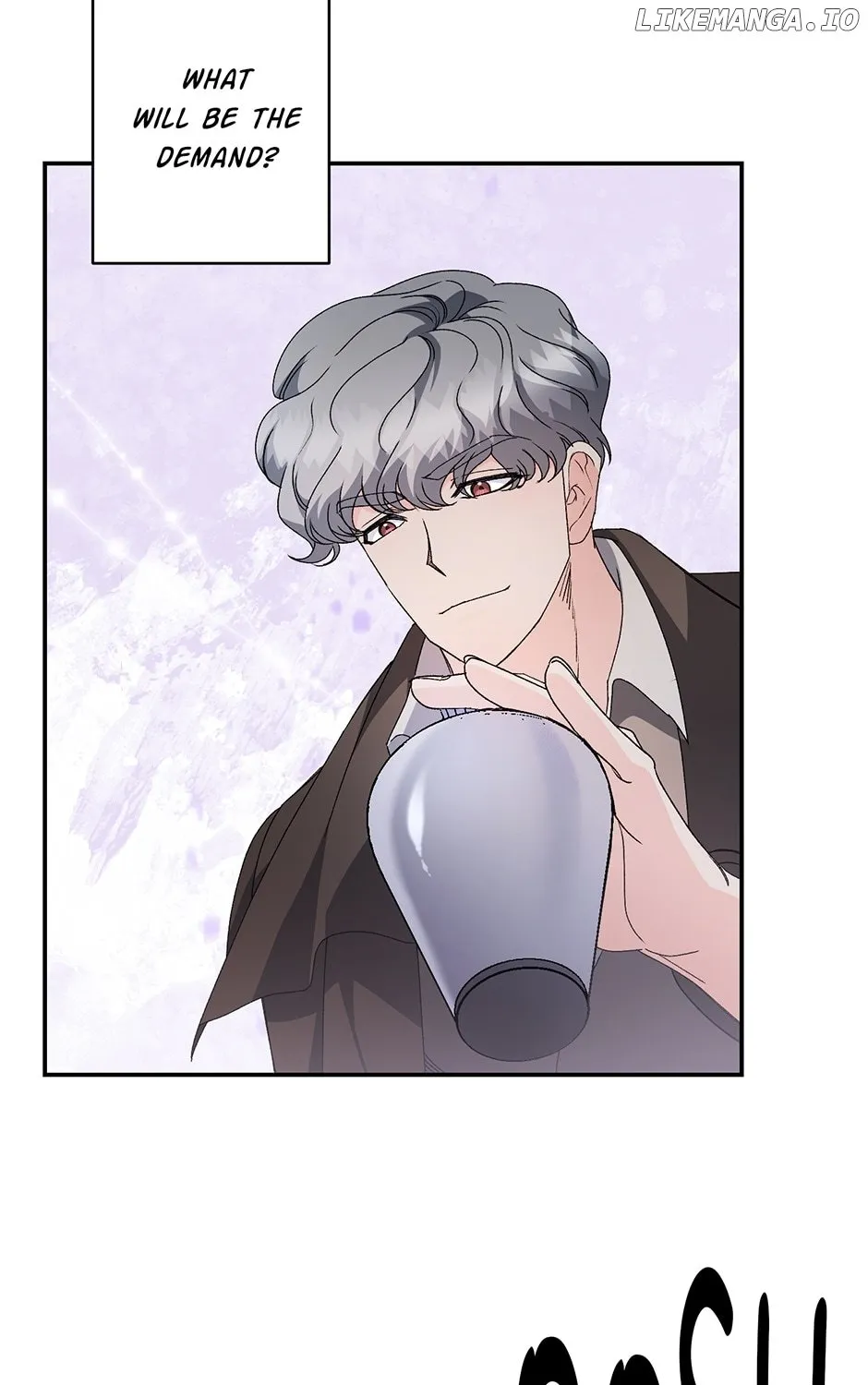 Read Ebony chapter 139 image 9 on Lezhin