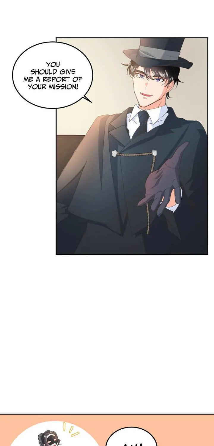 Read Ebony chapter 14 image 10 on Lezhin