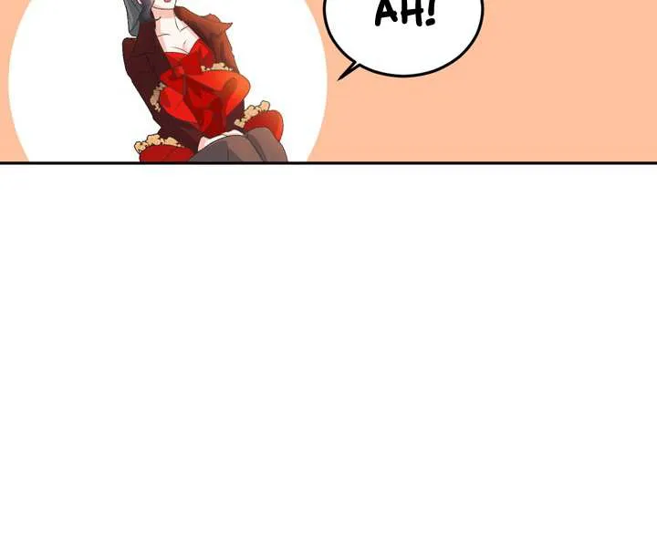 Read Ebony chapter 14 image 11 on Lezhin