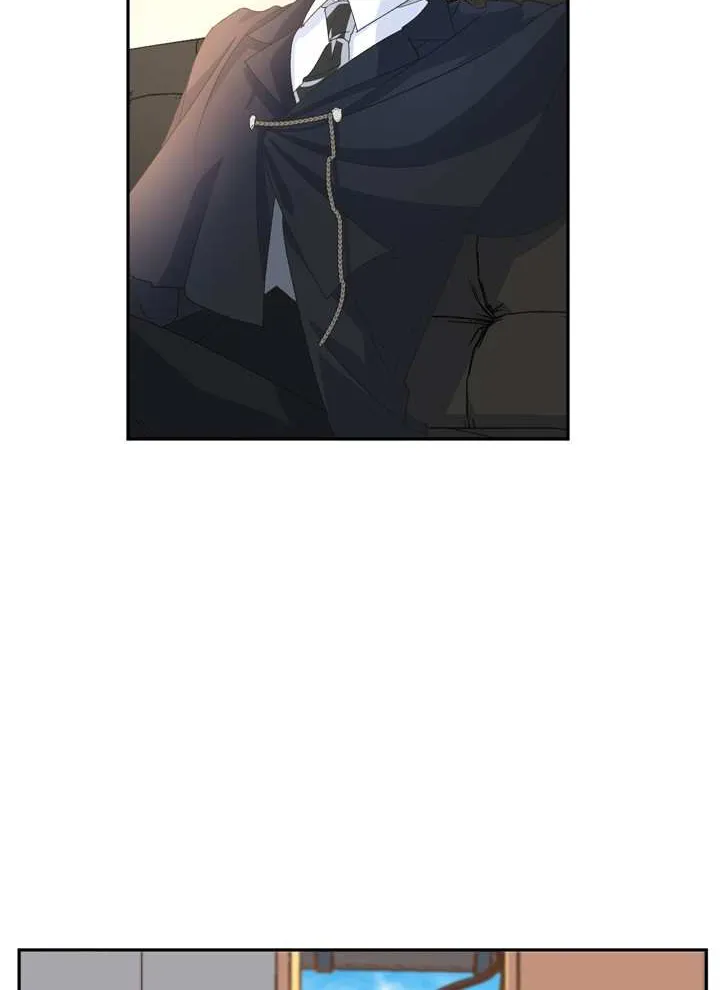 Read Ebony chapter 14 image 15 on Lezhin