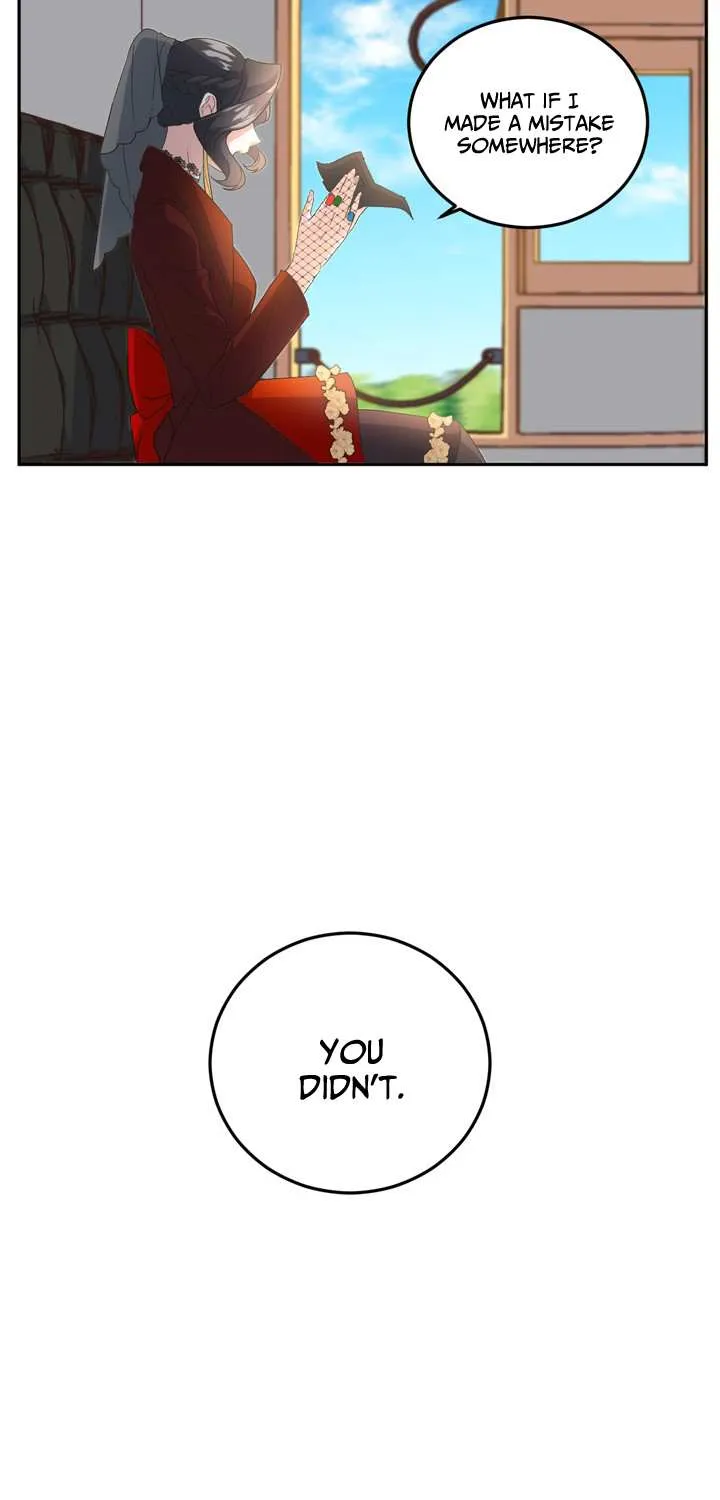 Read Ebony chapter 14 image 16 on Lezhin
