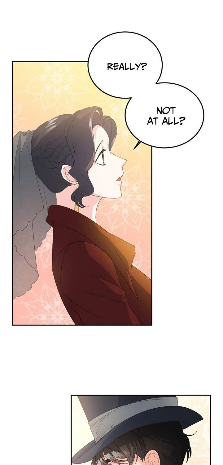 Read Ebony chapter 14 image 17 on Lezhin