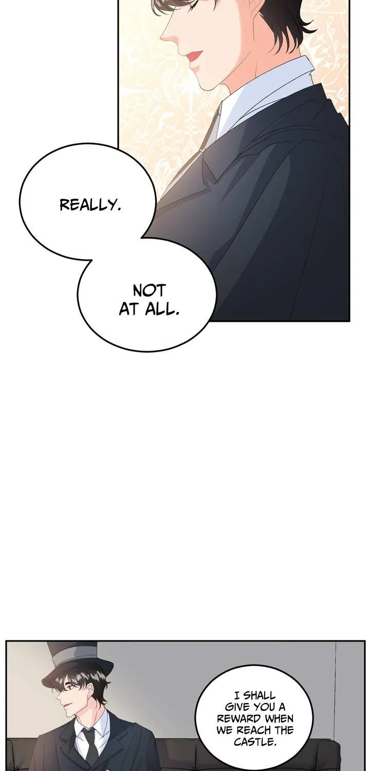 Read Ebony chapter 14 image 18 on Lezhin