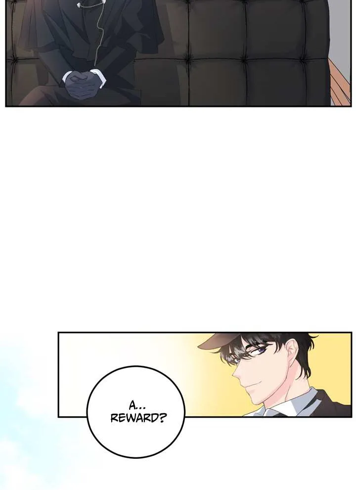 Read Ebony chapter 14 image 19 on Lezhin