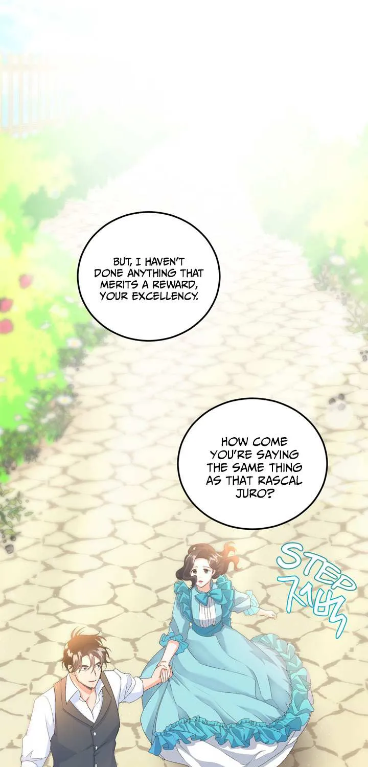 Read Ebony chapter 14 image 20 on Lezhin