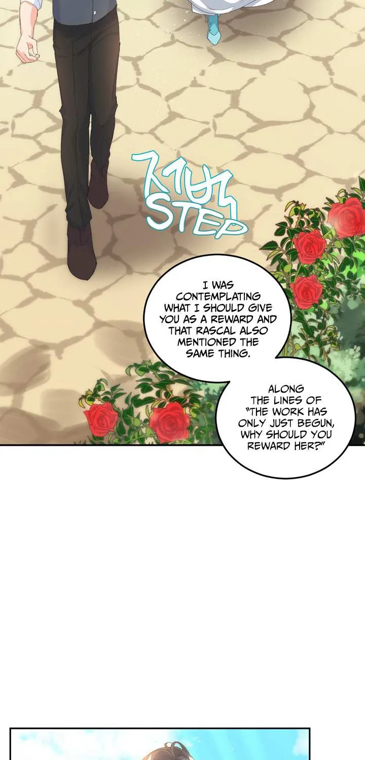 Read Ebony chapter 14 image 21 on Lezhin