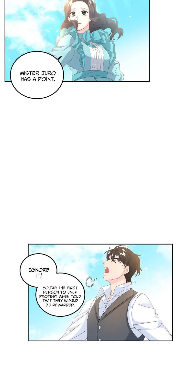 Read Ebony chapter 14 image 22 on Lezhin