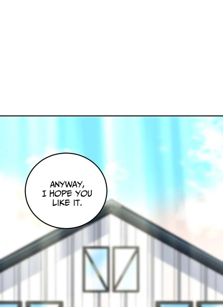 Read Ebony chapter 14 image 23 on Lezhin