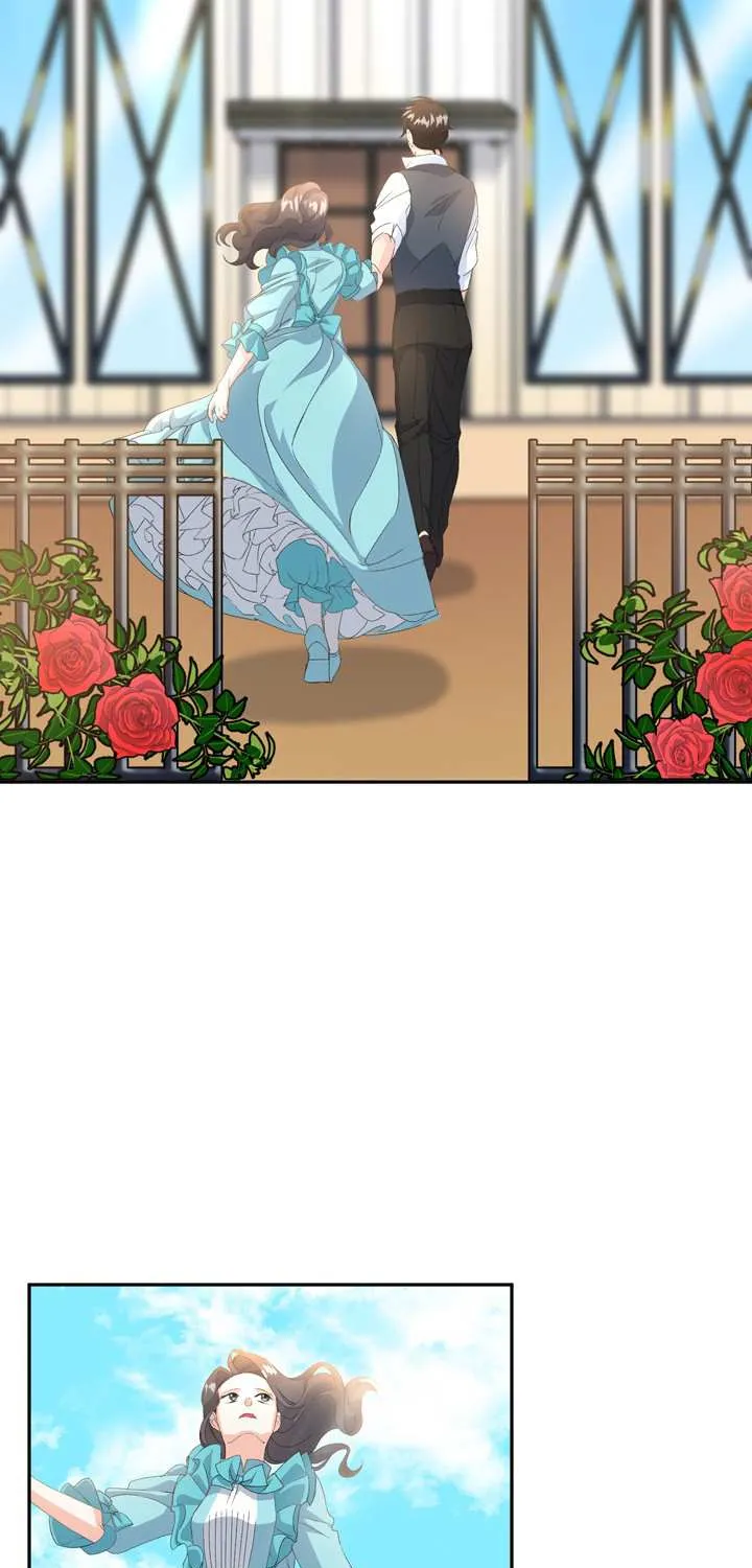 Read Ebony chapter 14 image 24 on Lezhin