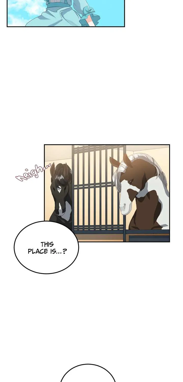 Read Ebony chapter 14 image 25 on Lezhin