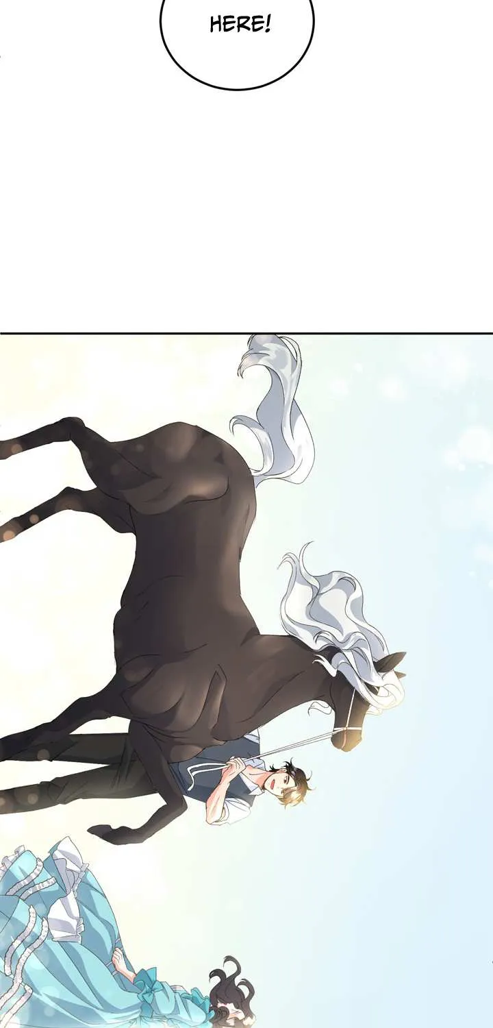 Read Ebony chapter 14 image 26 on Lezhin