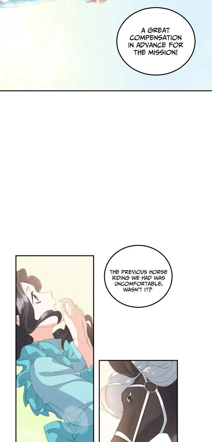 Read Ebony chapter 14 image 27 on Lezhin