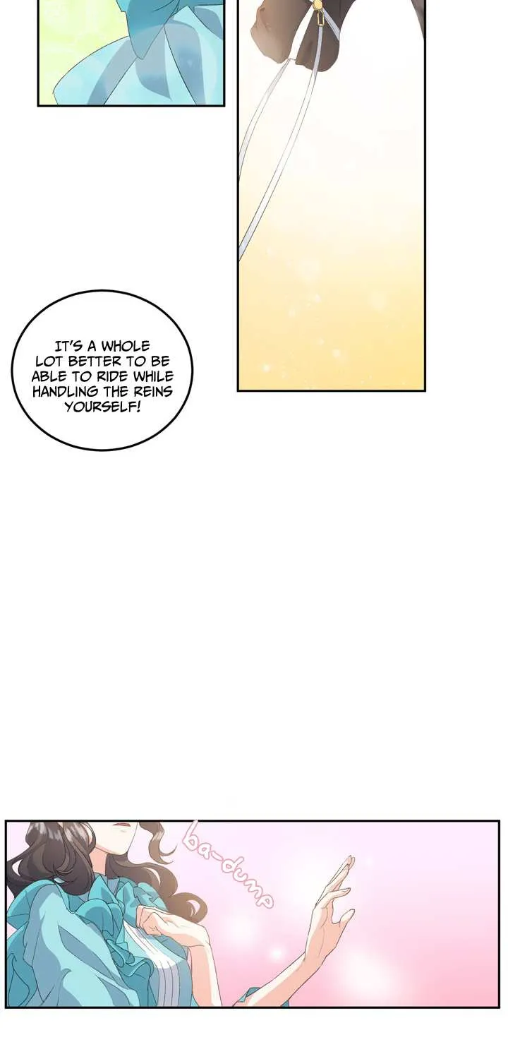 Read Ebony chapter 14 image 28 on Lezhin