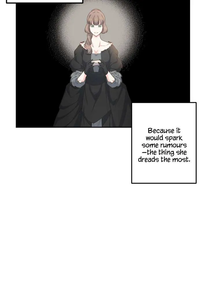 Read Ebony chapter 14 image 3 on Lezhin