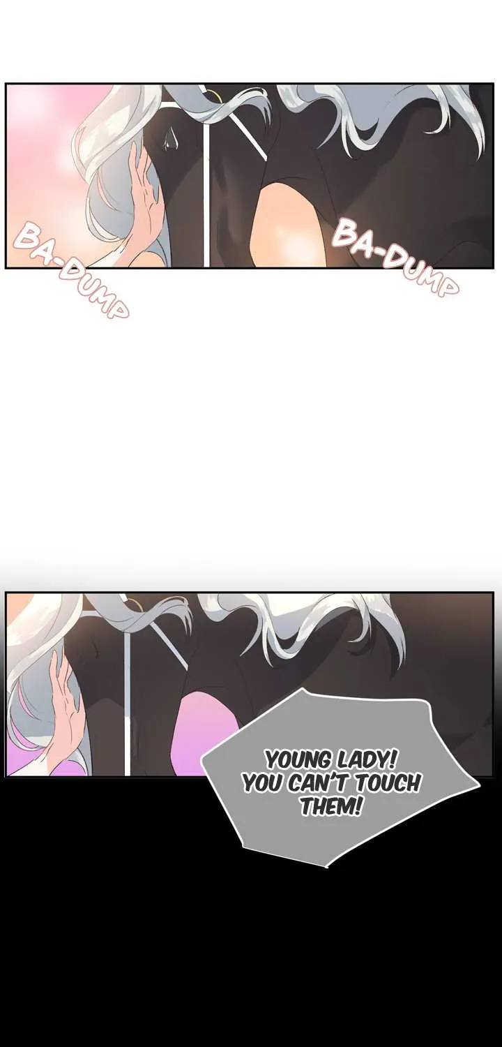Read Ebony chapter 14 image 30 on Lezhin