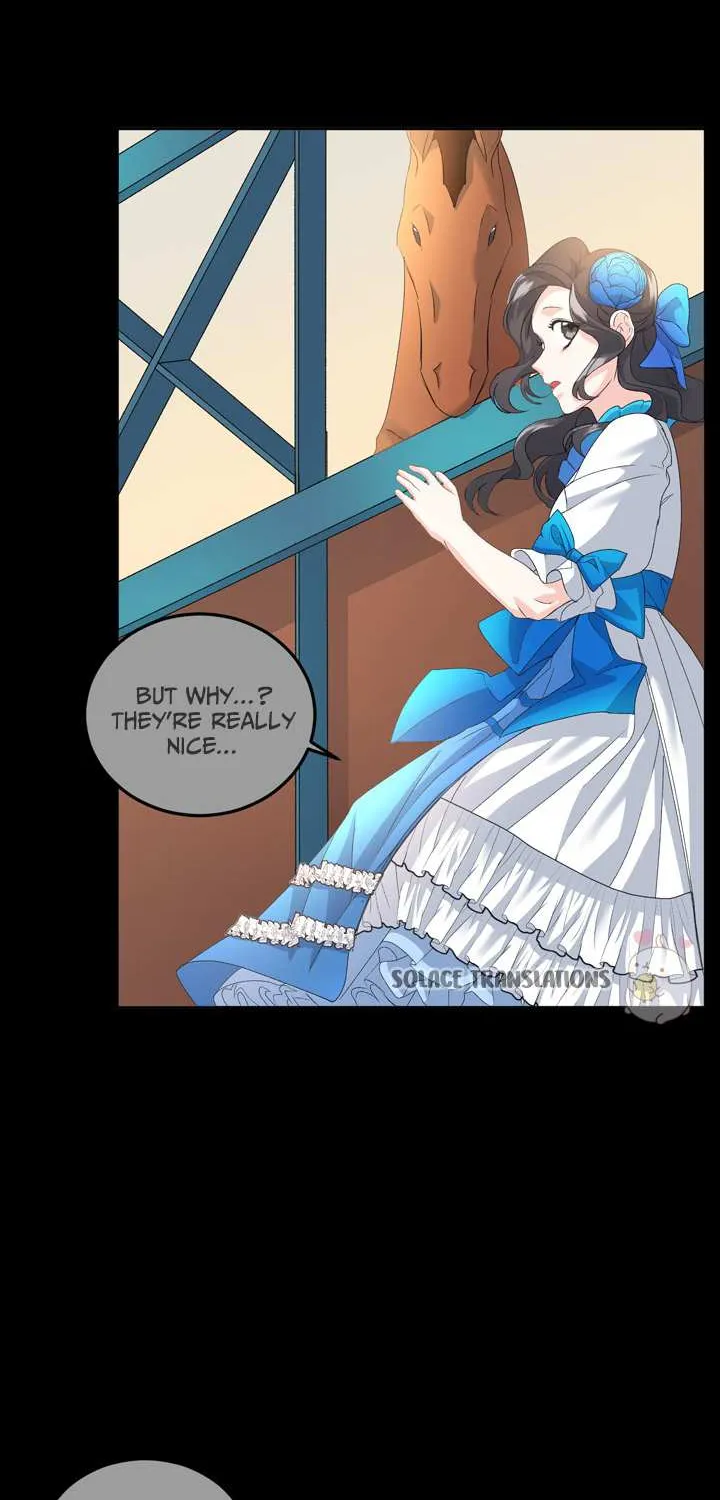 Read Ebony chapter 14 image 31 on Lezhin